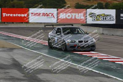 media/May-17-2025-Speed Ventures (Sat) [[f9f9f70676]]/Orange/Session 2 (Turn 11)/